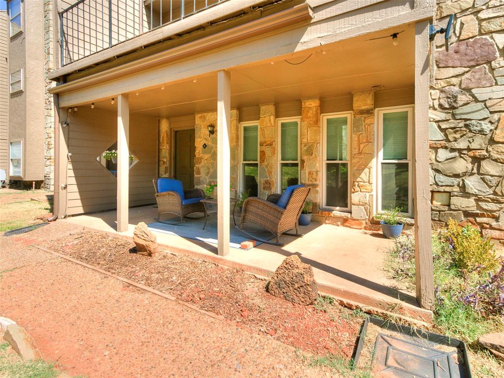 6000 N Pennsylvania Avenue 115 Property Photo 1
