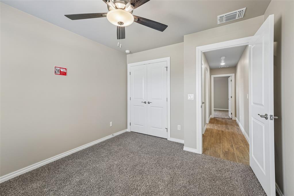 12401 Samara Drive Property Photo 22