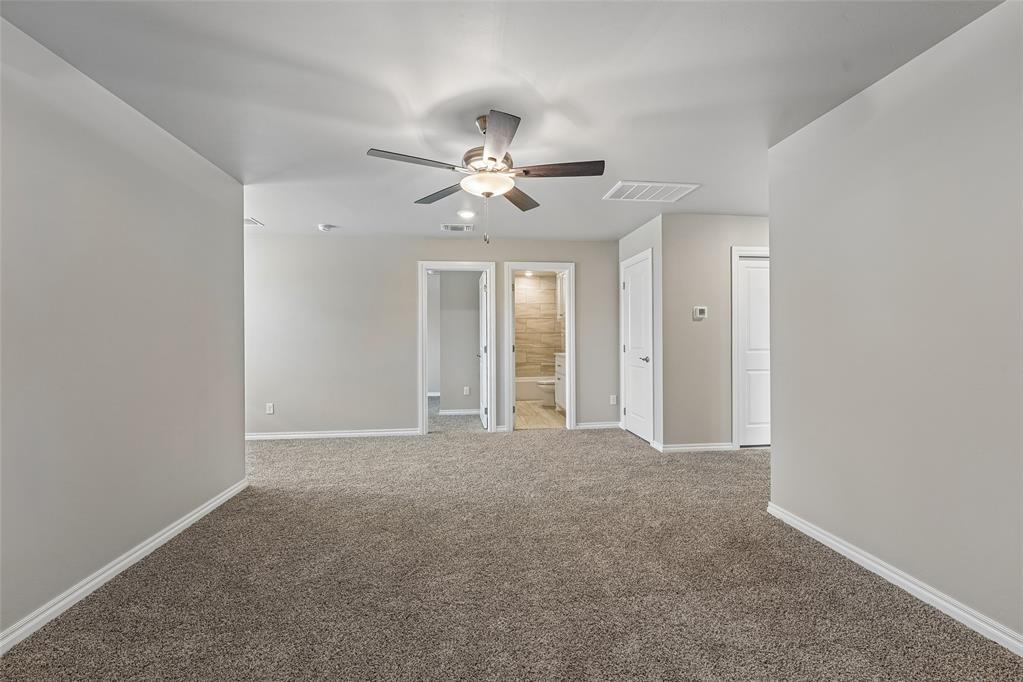 12401 Samara Drive Property Photo 28
