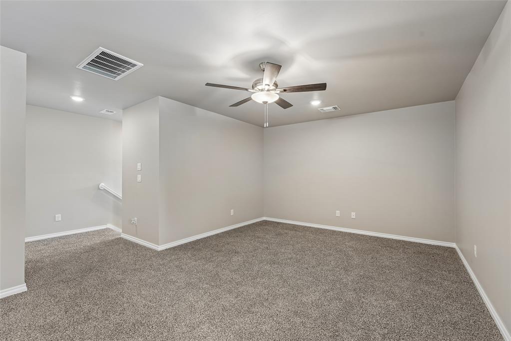 12401 Samara Drive Property Photo 29