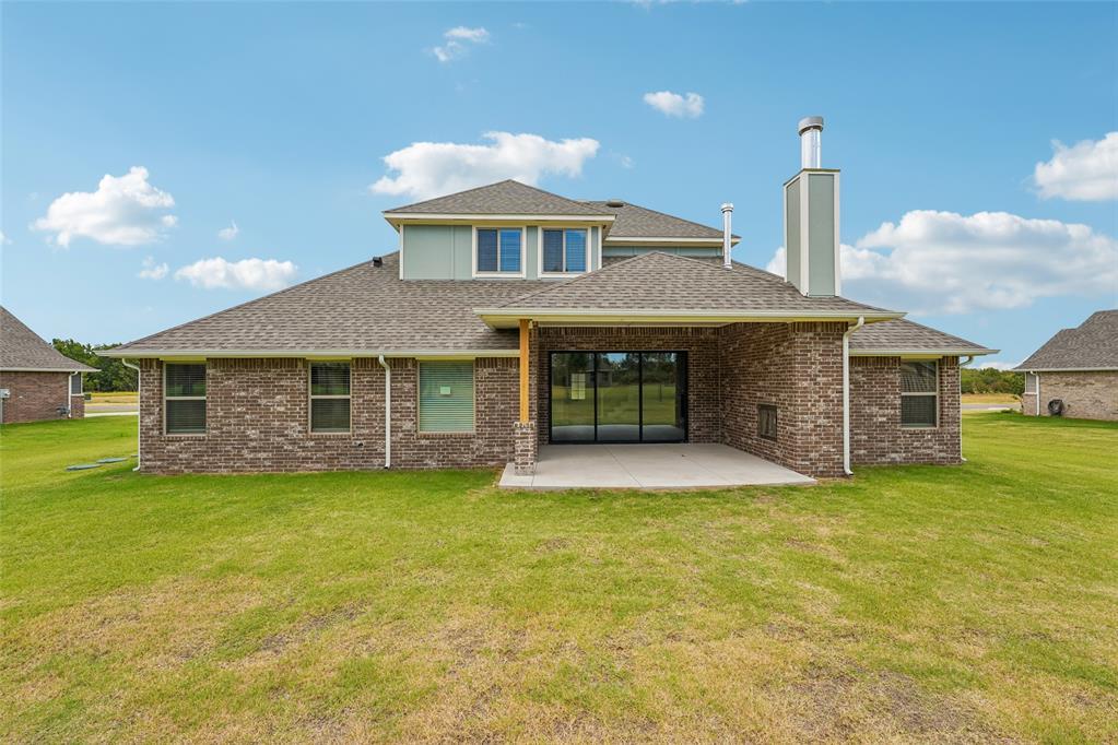 12401 Samara Drive Property Photo 36