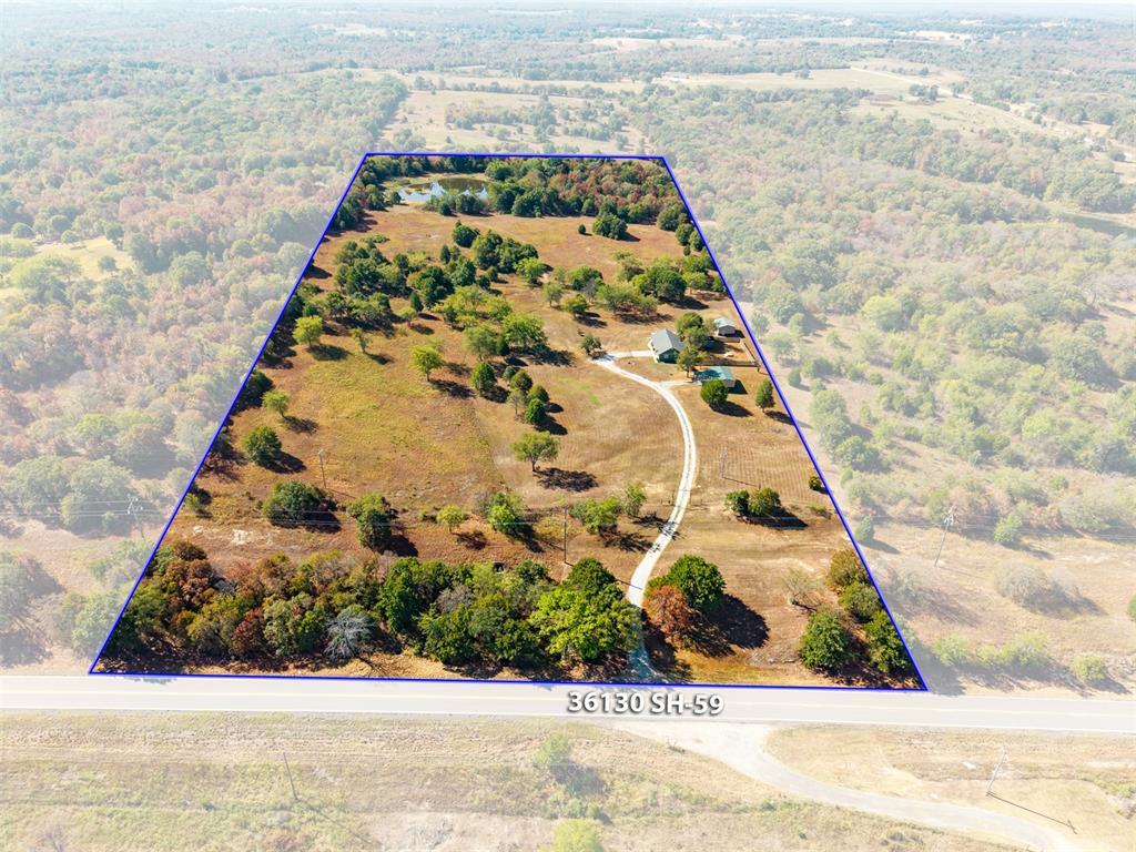 36130 E Highway 59 Highway Property Photo 3