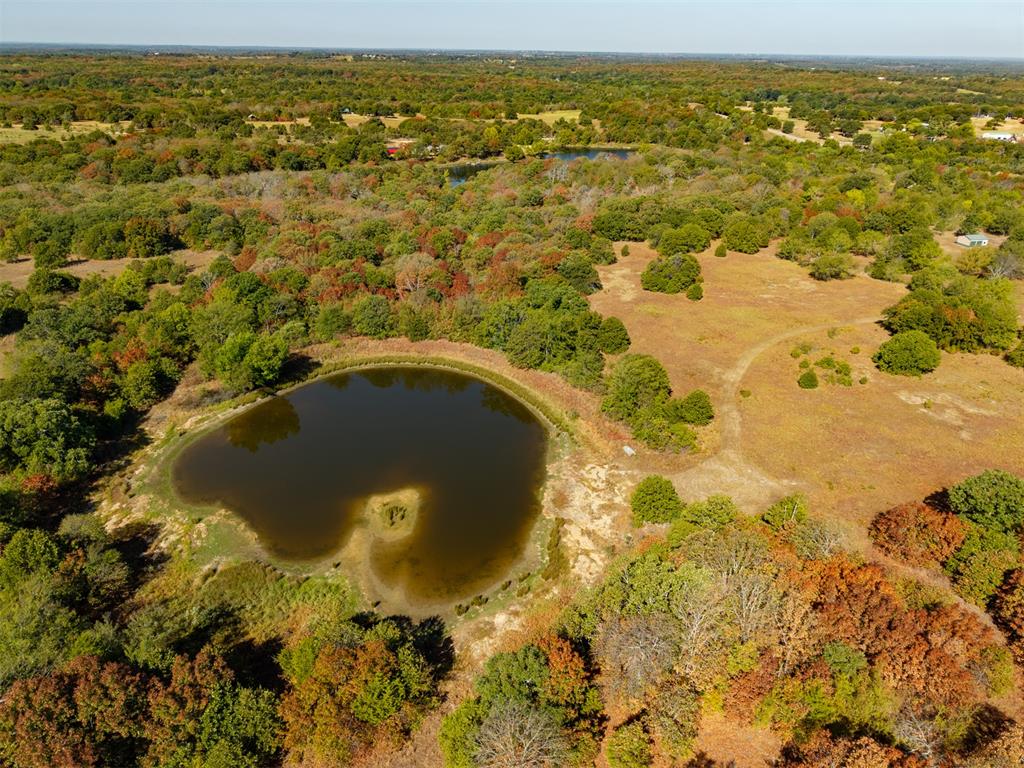 36130 E Highway 59 Highway Property Photo 4