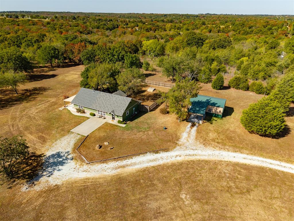 36130 E Highway 59 Highway Property Photo 7