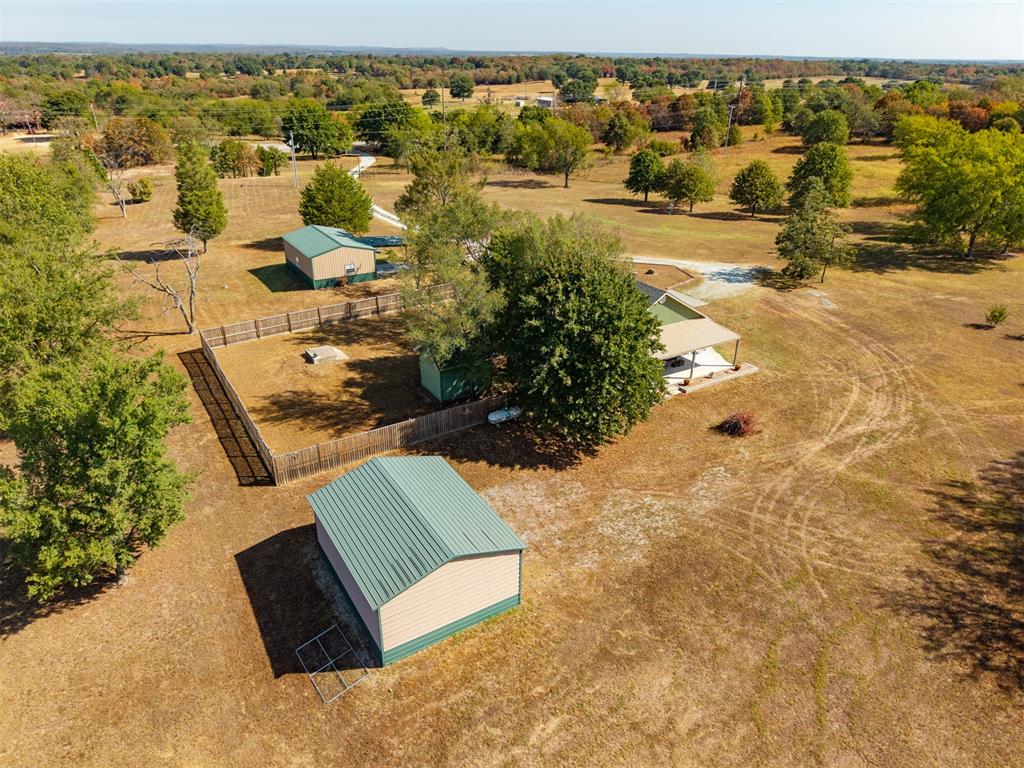36130 E Highway 59 Highway Property Photo 8