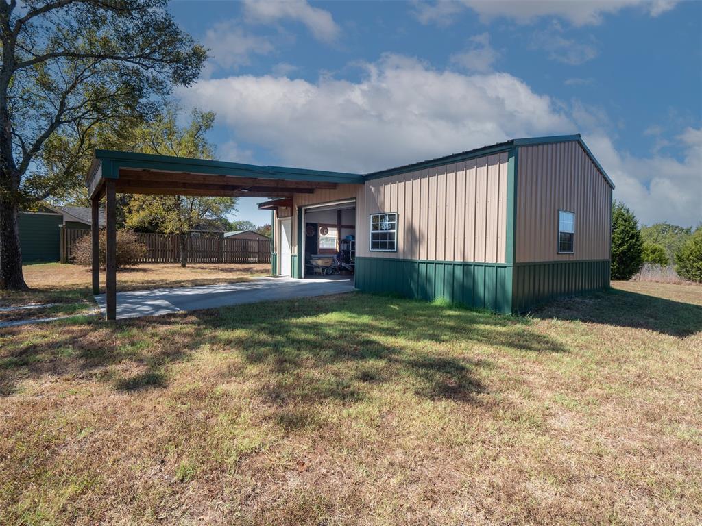 36130 E Highway 59 Highway Property Photo 10