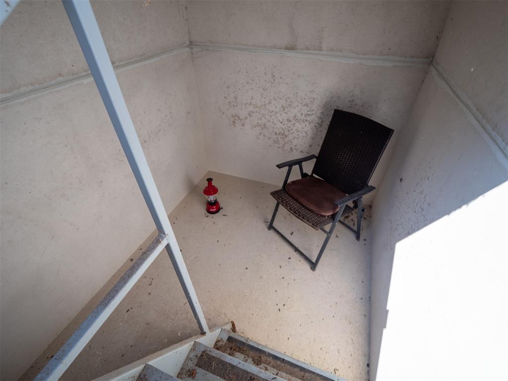 36130 E Highway 59 Highway Property Photo 12