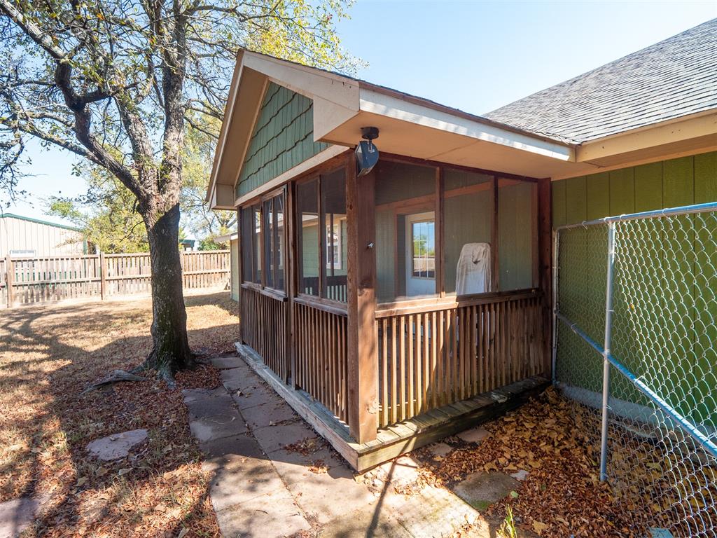 36130 E Highway 59 Highway Property Photo 14