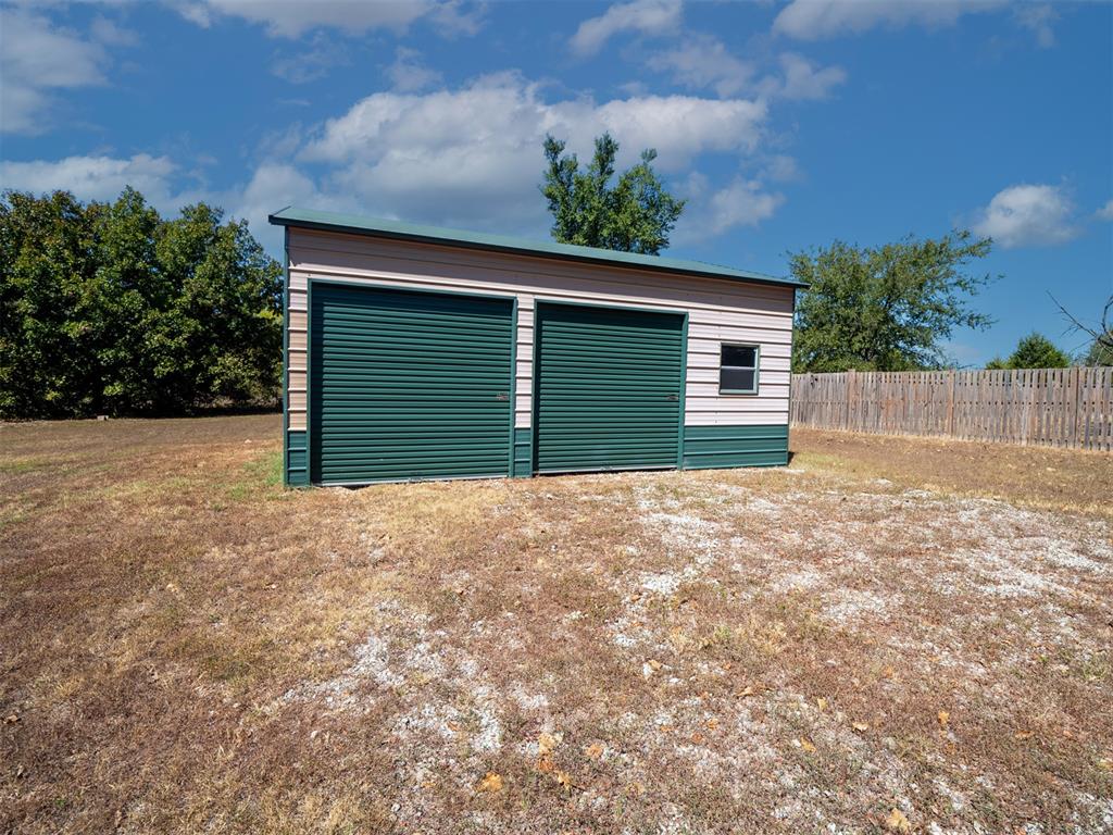 36130 E Highway 59 Highway Property Photo 15