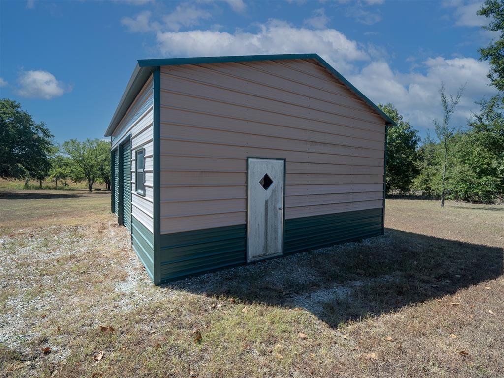 36130 E Highway 59 Highway Property Photo 16