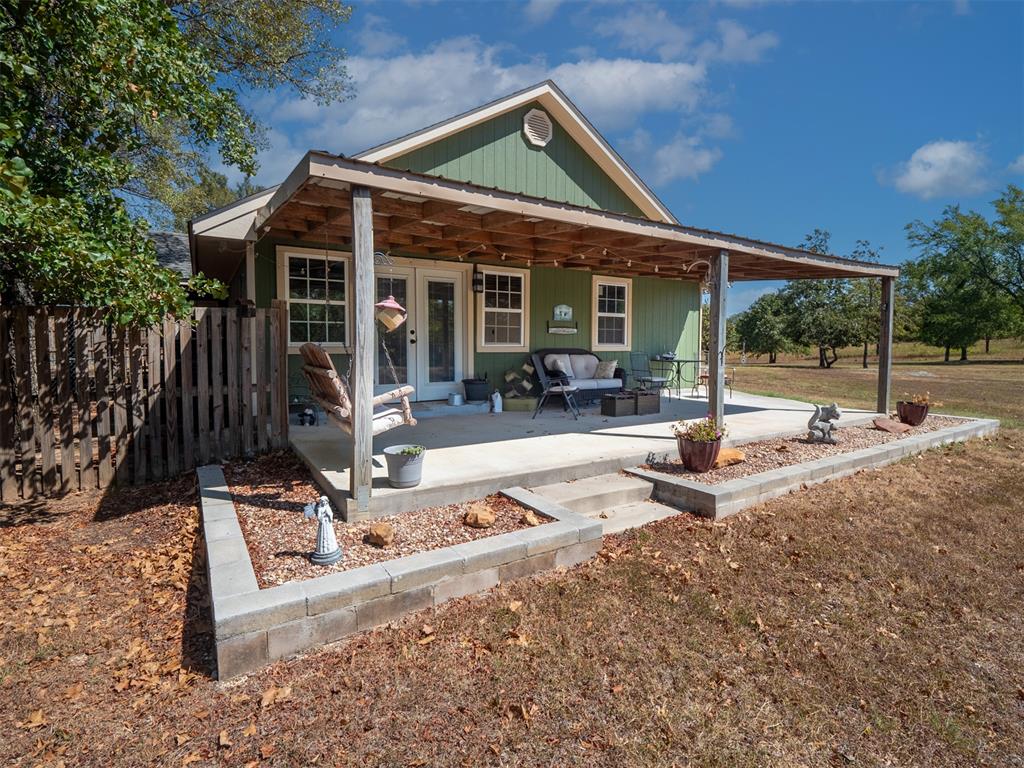 36130 E Highway 59 Highway Property Photo 17