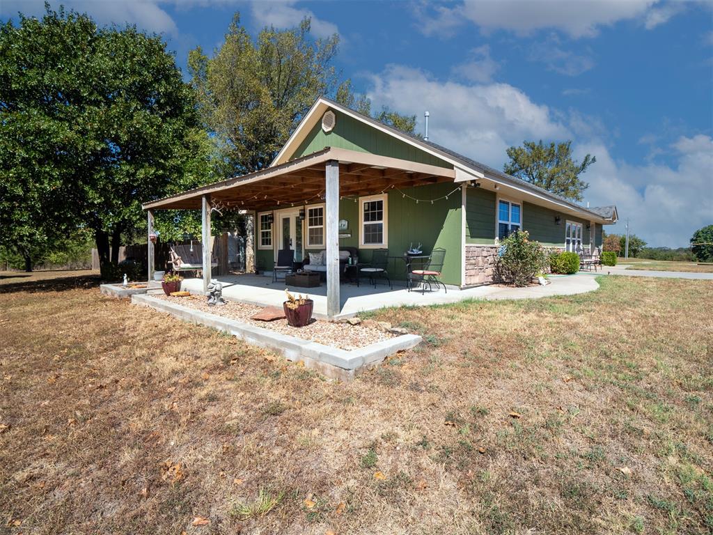 36130 E Highway 59 Highway Property Photo 18
