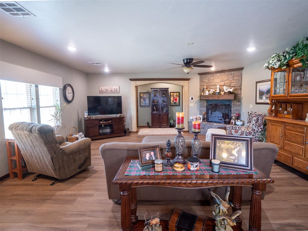 36130 E Highway 59 Highway Property Photo 19