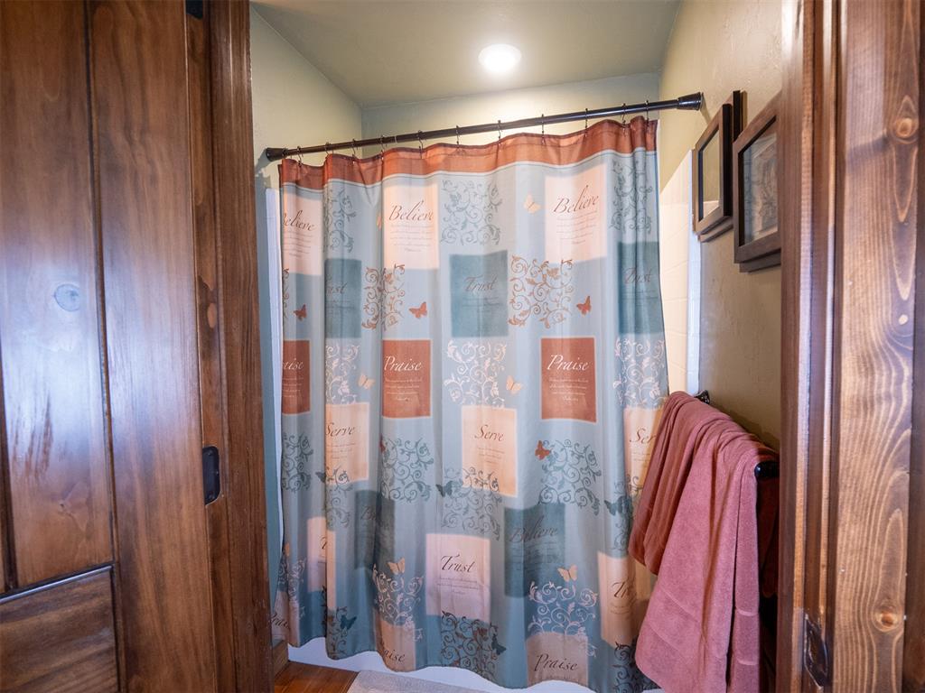 36130 E Highway 59 Highway Property Photo 25