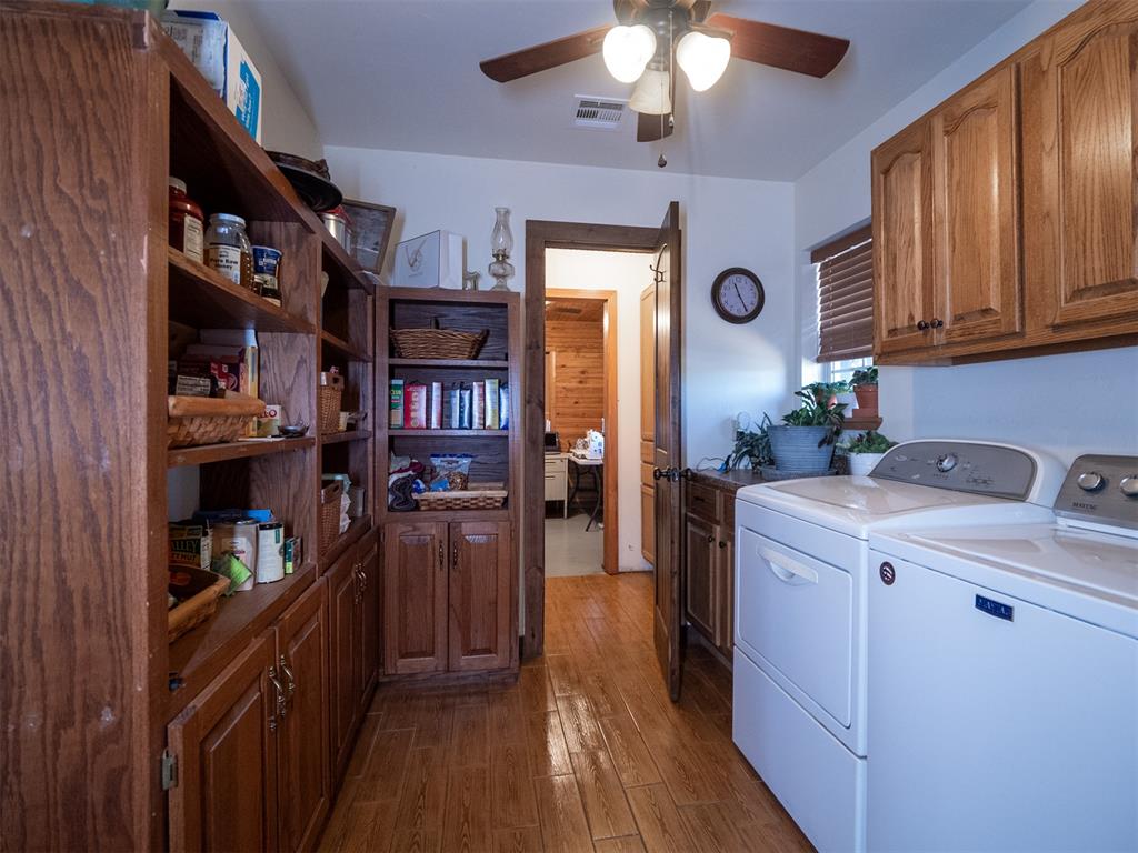 36130 E Highway 59 Highway Property Photo 26