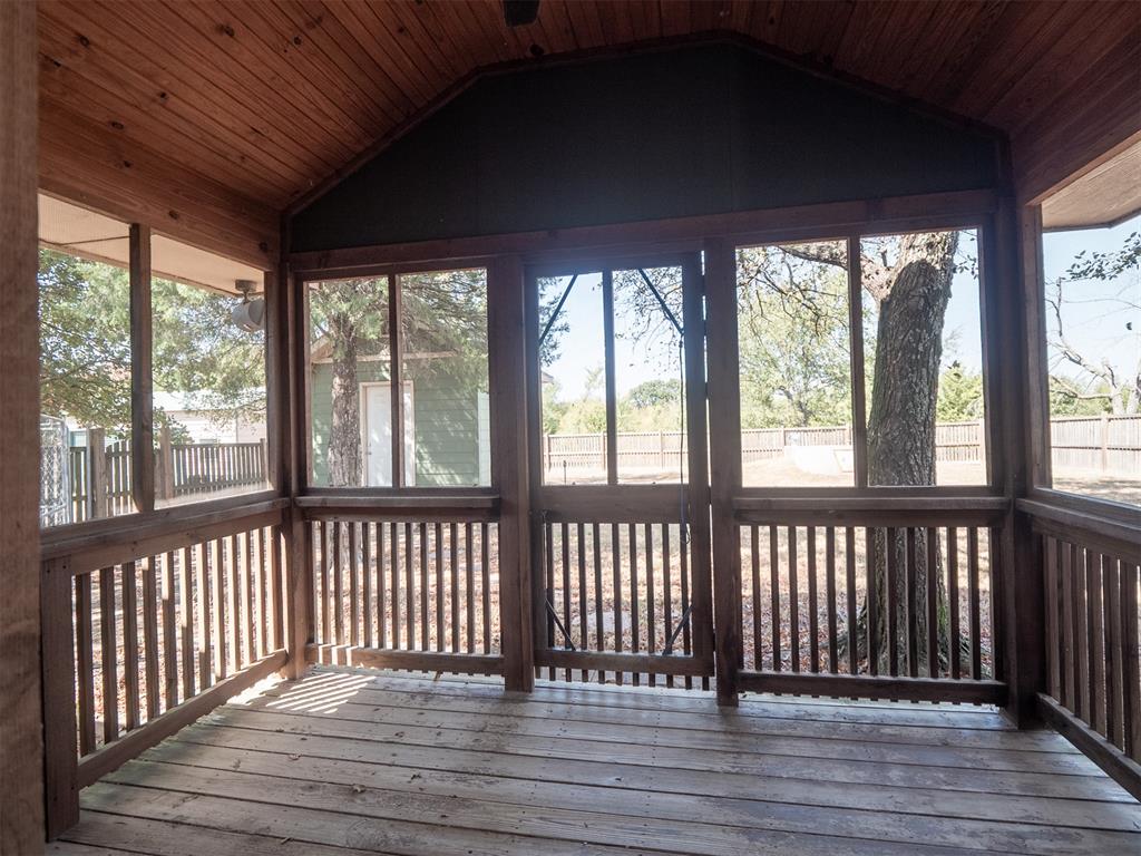 36130 E Highway 59 Highway Property Photo 28