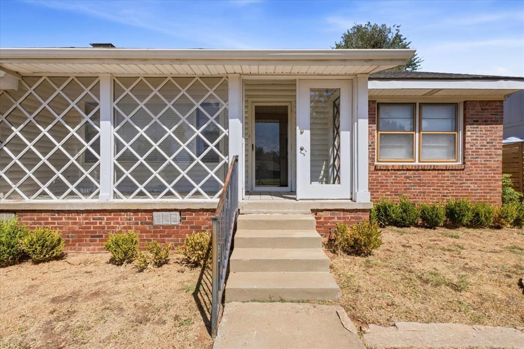 1103 Belford Avenue Property Photo 3