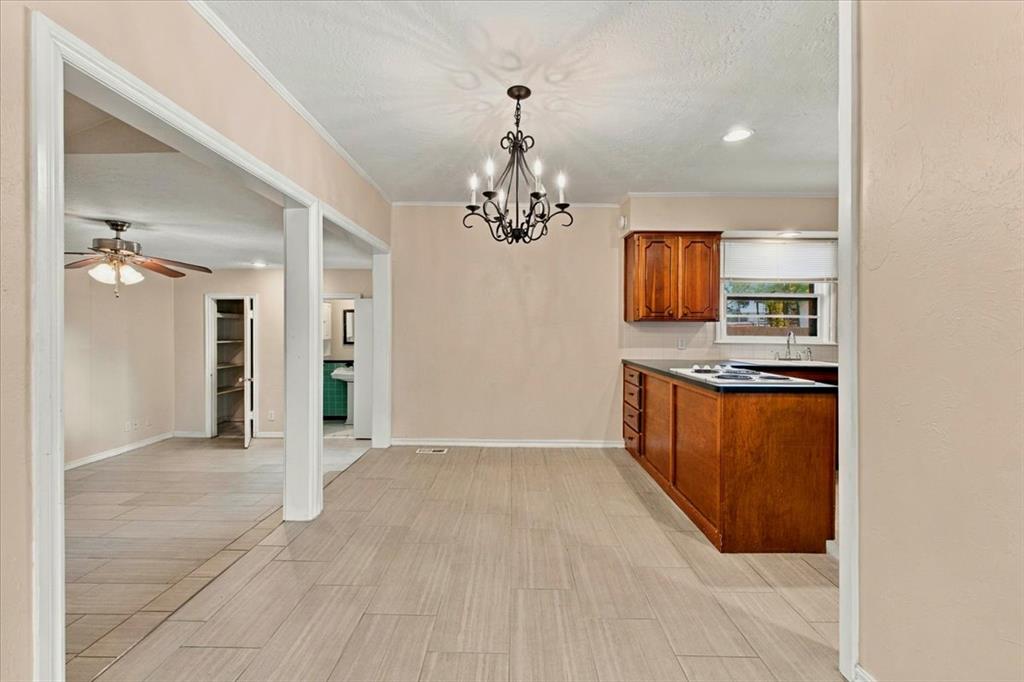 1103 Belford Avenue Property Photo 10