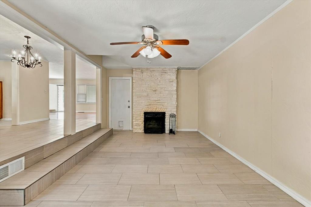 1103 Belford Avenue Property Photo 12