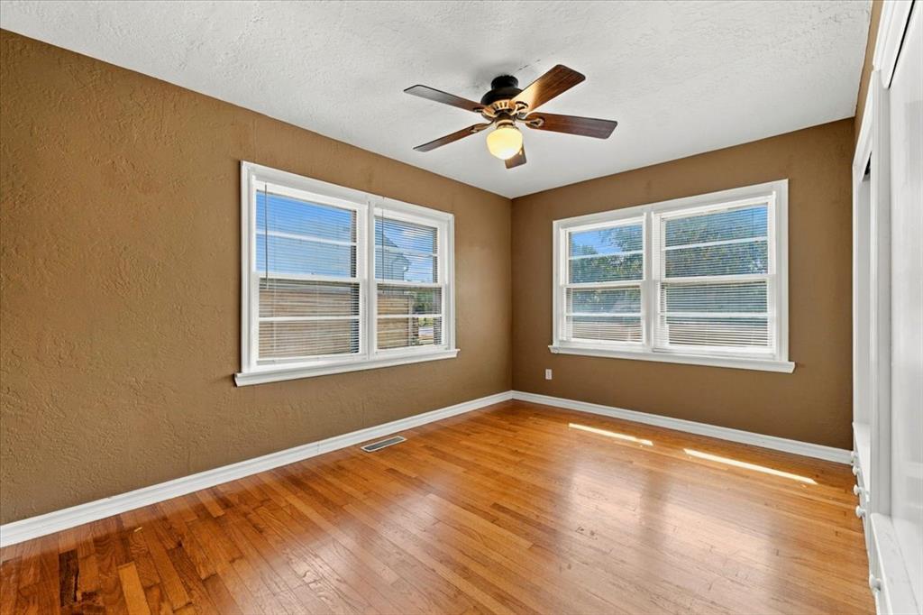 1103 Belford Avenue Property Photo 15