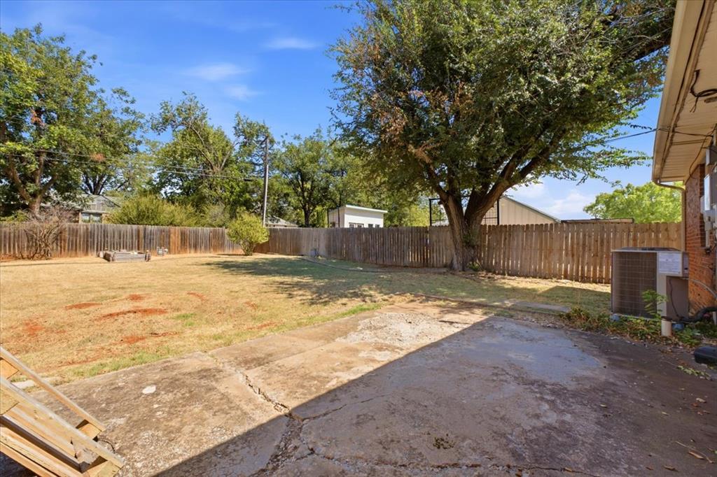 1103 Belford Avenue Property Photo 17