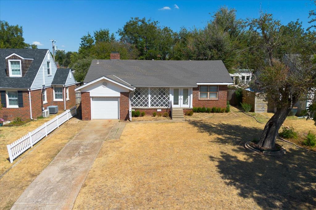 1103 Belford Avenue Property Photo 22