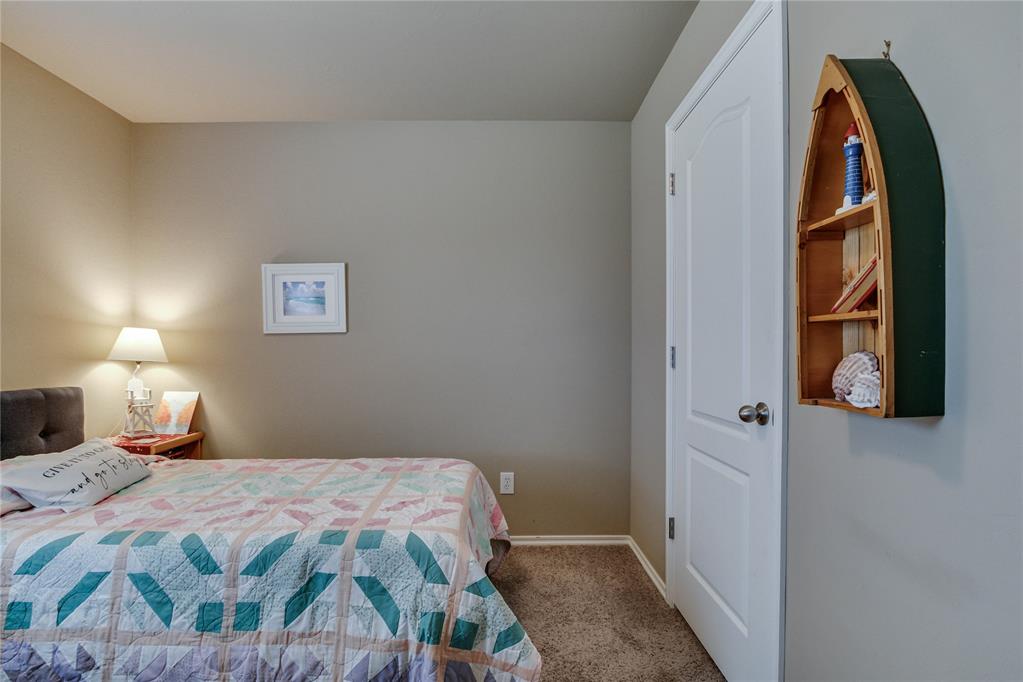 404 Jb Street Property Photo 19