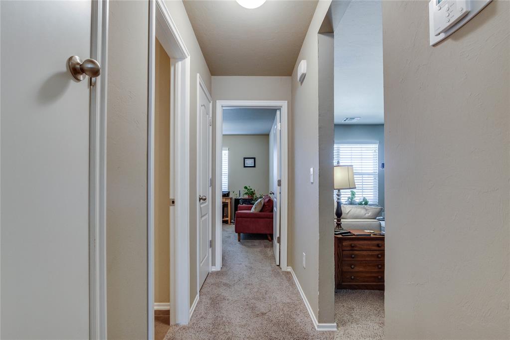 404 Jb Street Property Photo 20