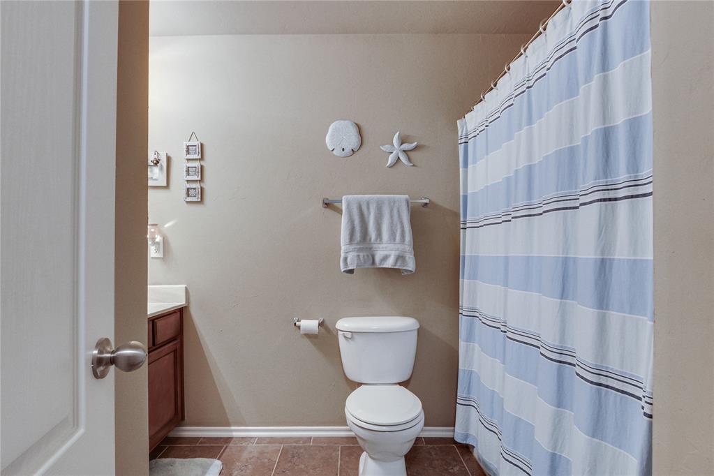 404 Jb Street Property Photo 21