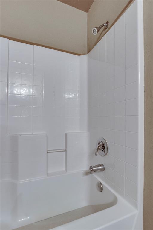404 Jb Street Property Photo 24