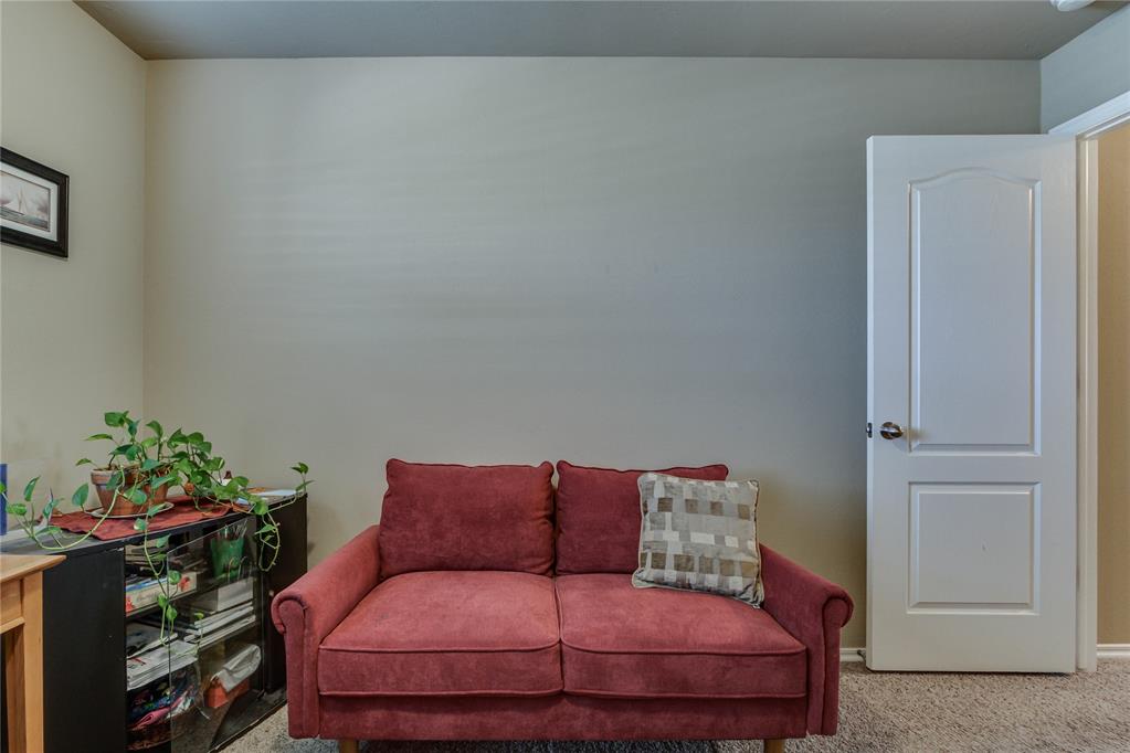 404 Jb Street Property Photo 27