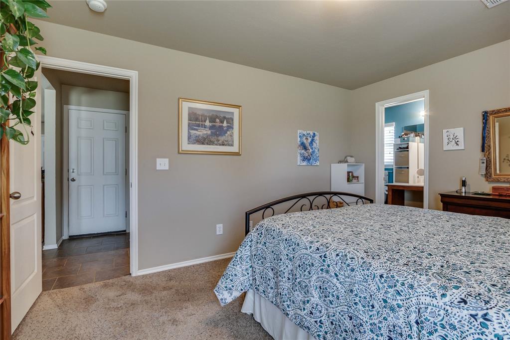 404 Jb Street Property Photo 29