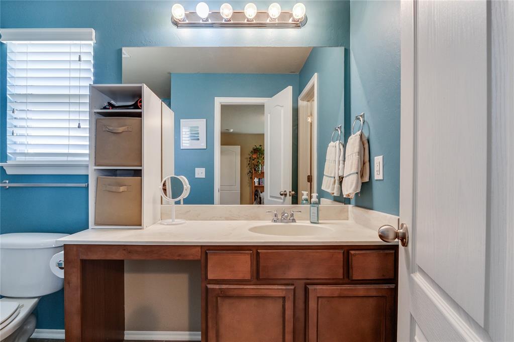 404 Jb Street Property Photo 32