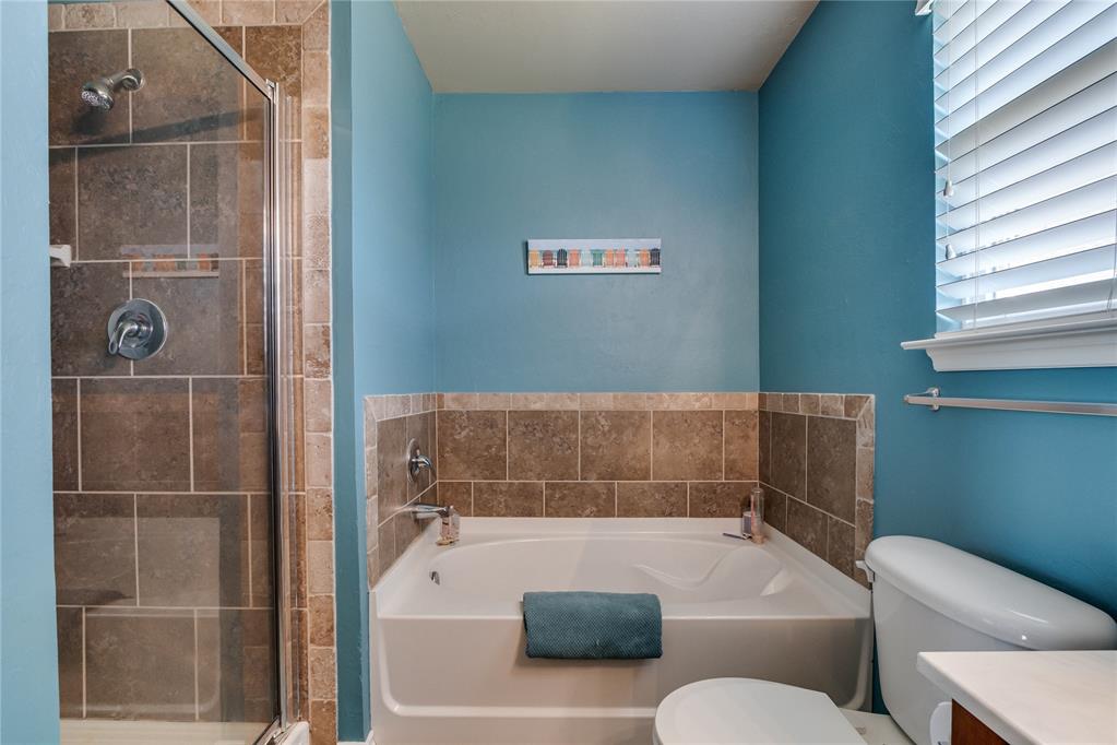 404 Jb Street Property Photo 33