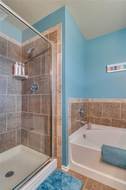 404 Jb Street Property Photo 34