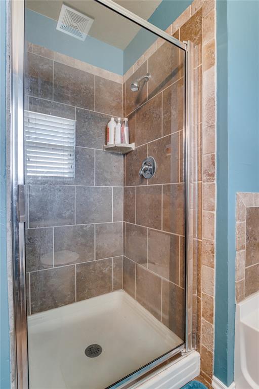 404 Jb Street Property Photo 35