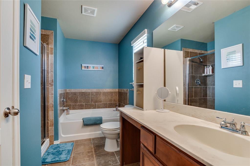 404 Jb Street Property Photo 38