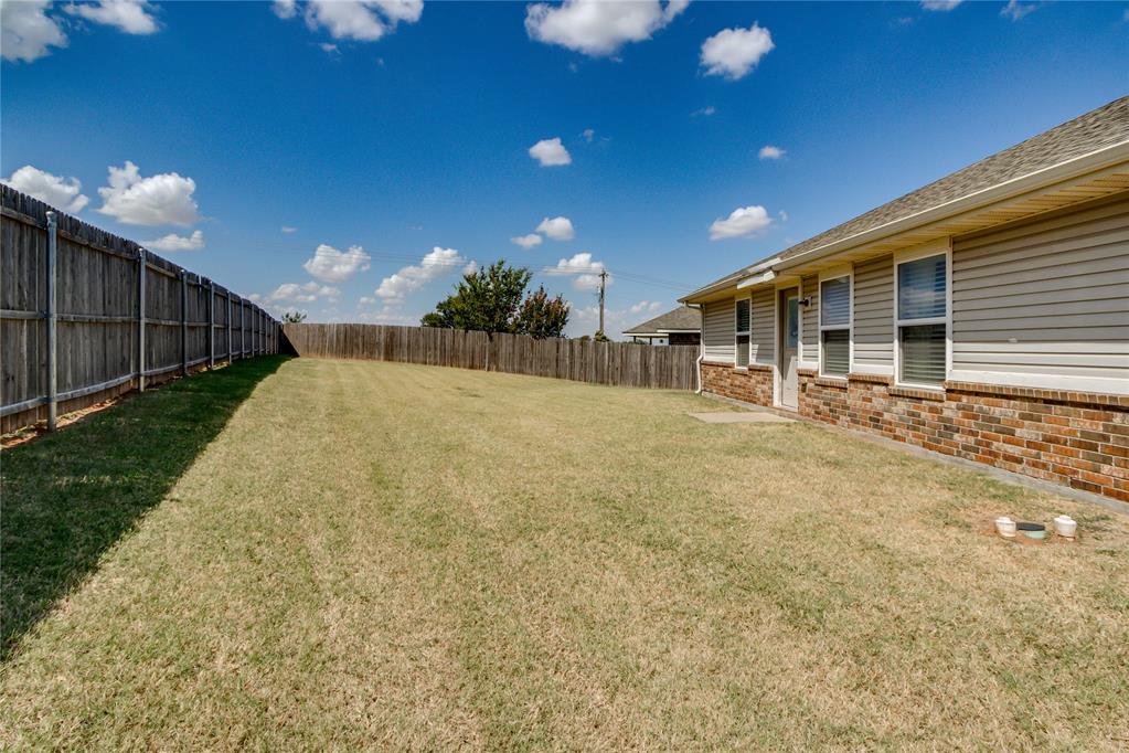 404 Jb Street Property Photo 42
