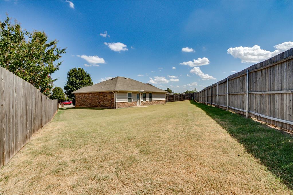 404 Jb Street Property Photo 44