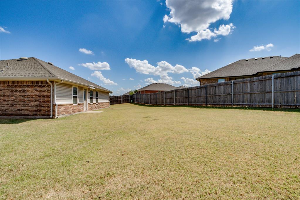 404 Jb Street Property Photo 45