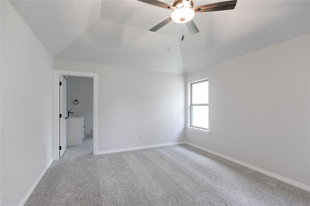15228 Bedford Road Property Photo 6