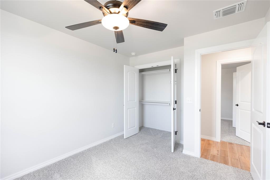15228 Bedford Road Property Photo 12