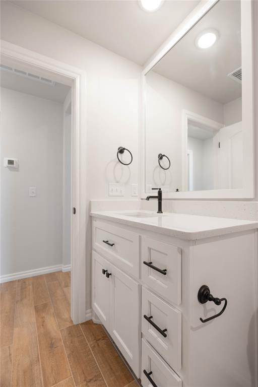 15228 Bedford Road Property Photo 13
