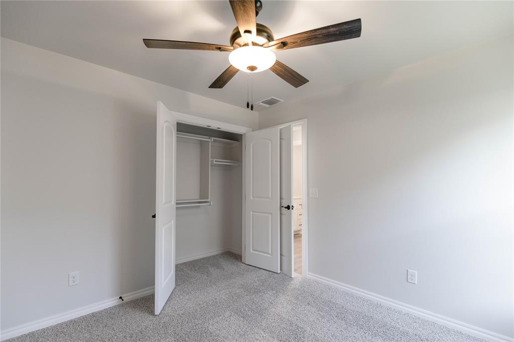 15228 Bedford Road Property Photo 15