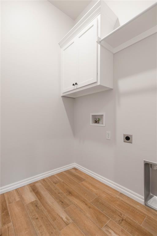 15228 Bedford Road Property Photo 16