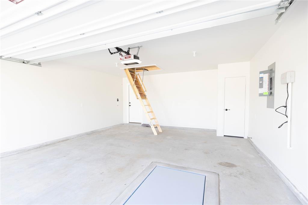 15228 Bedford Road Property Photo 17