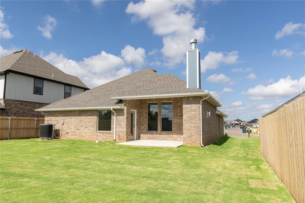 15228 Bedford Road Property Photo 18
