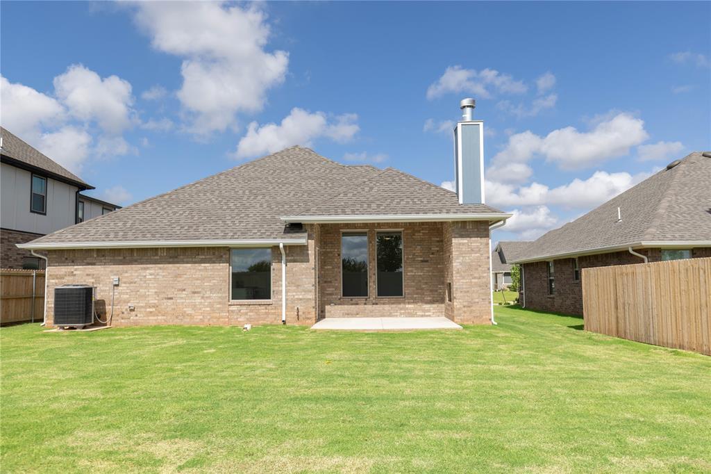 15228 Bedford Road Property Photo 19
