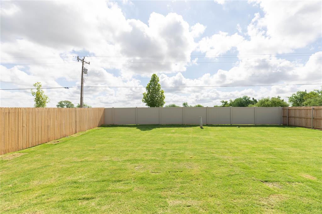 15228 Bedford Road Property Photo 20