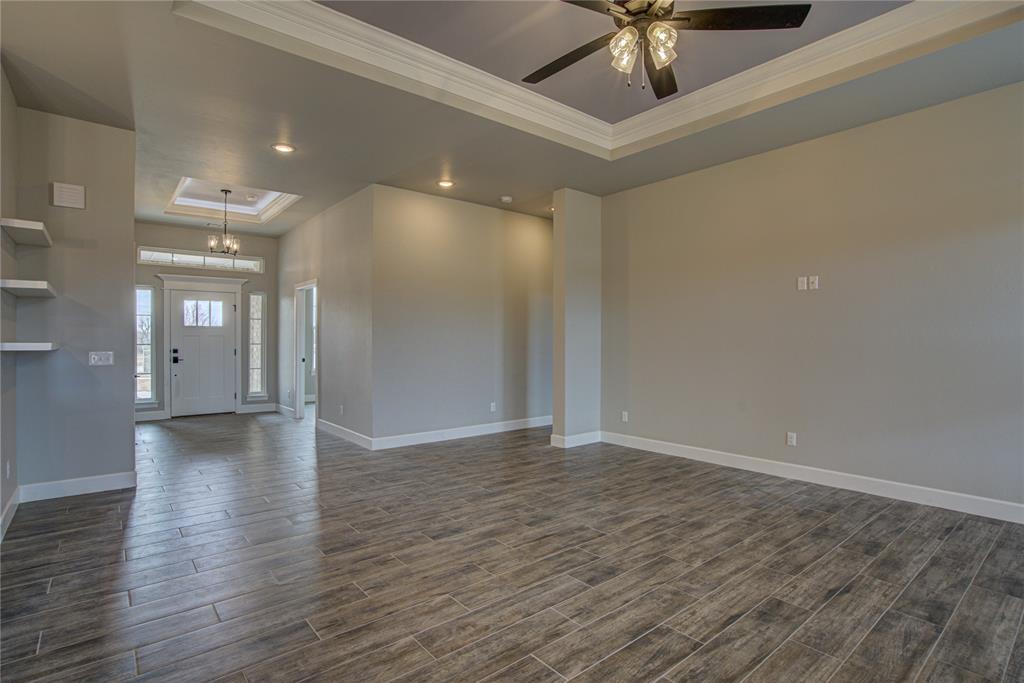 4133 Caribou Street Property Photo 11
